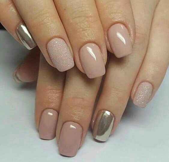 Ideas para Uñas💅💗 - 7