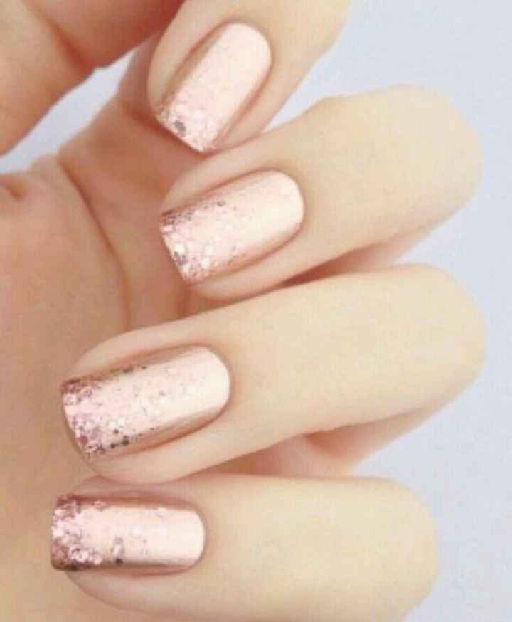 Ideas para Uñas💅💗 - 9