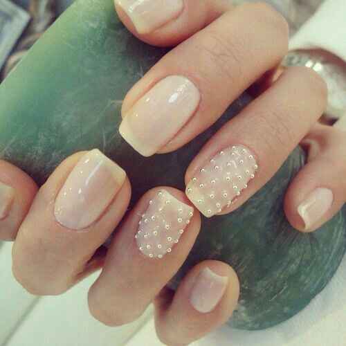 Ideas para Uñas💅💗 - 12