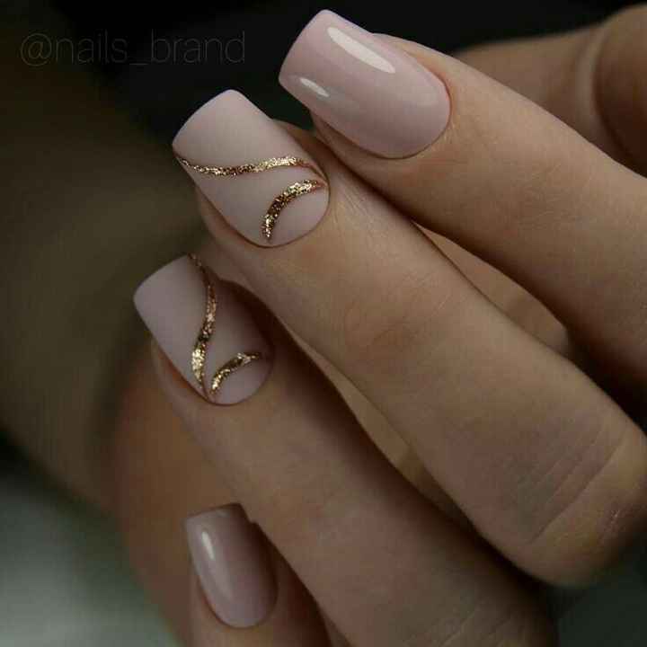 Ideas para Uñas💅💗 - 18