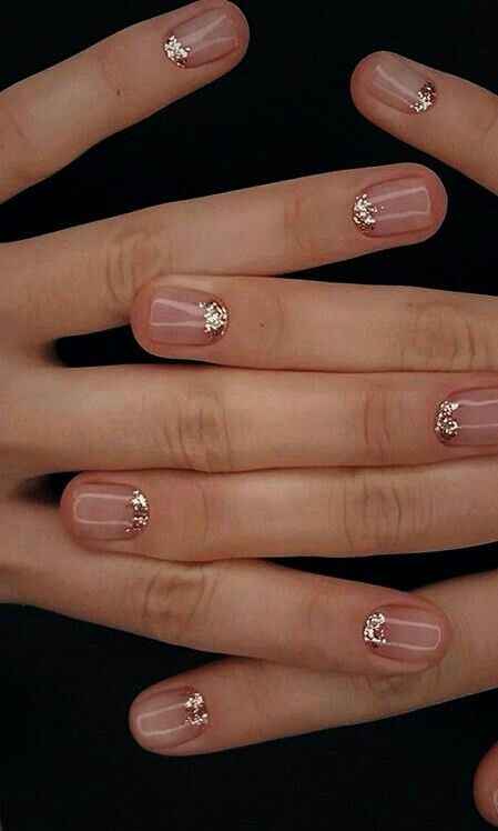 Ideas para Uñas💅💗 - 21