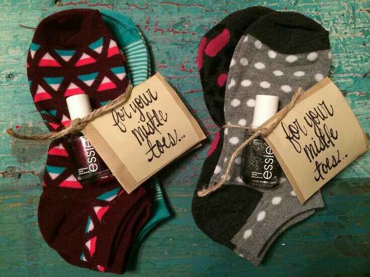 Ideas para recuerdititos Dds💗 - 2