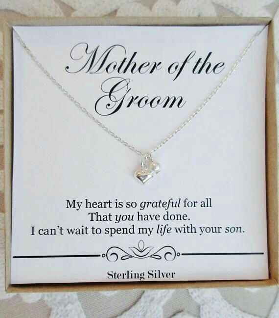 Regalo para mamá 👩👰 💞 - 2