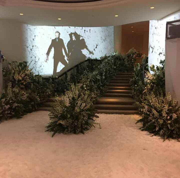 ❤kat Von d la novia  de rojo❤ - 5