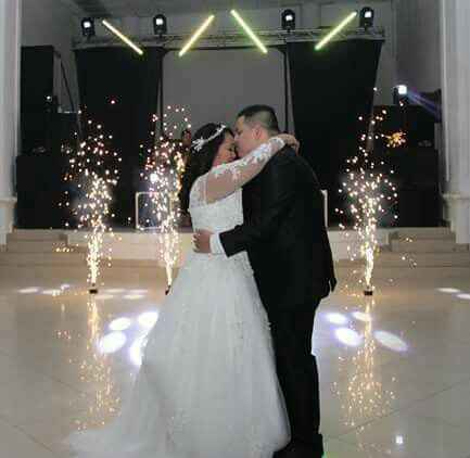 Fotos de amor ❤️😍 - 1