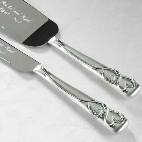 Ideas pala y cuchillo 🎂 - 7