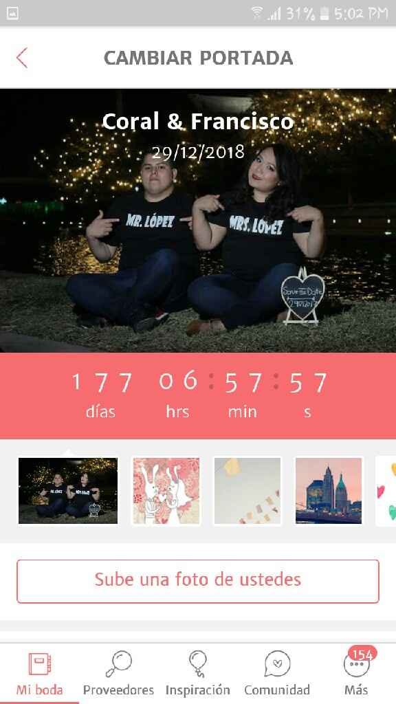 Quiero ver su contador!! :) - 1