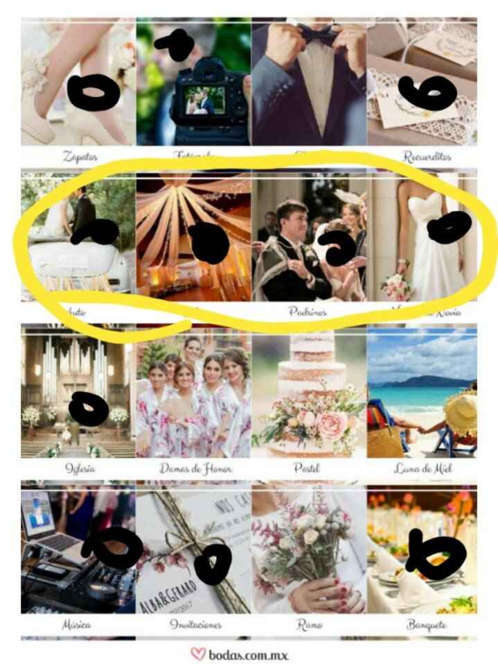 "loteria - Coral" - 1