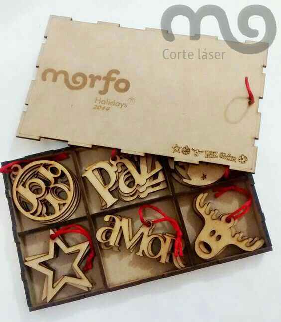 Nuestros  recuerditos - 1