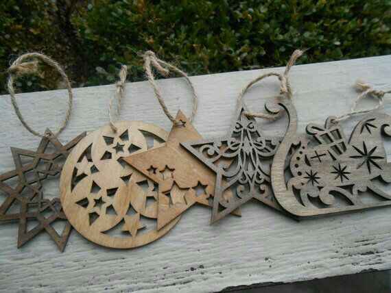 Nuestros  recuerditos - 2