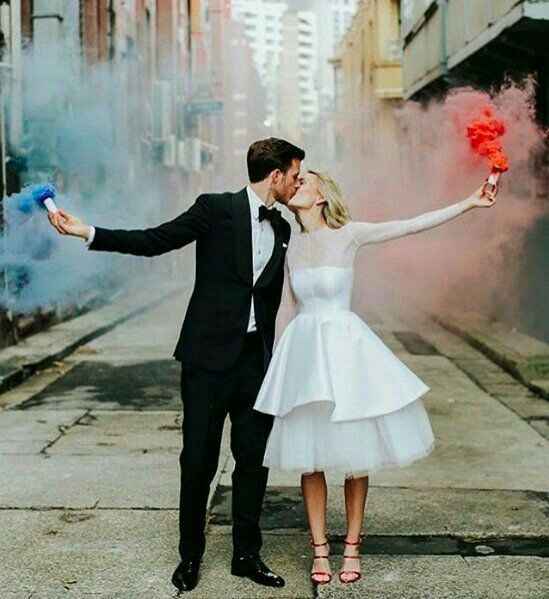 Mi plan de boda Coral - 1