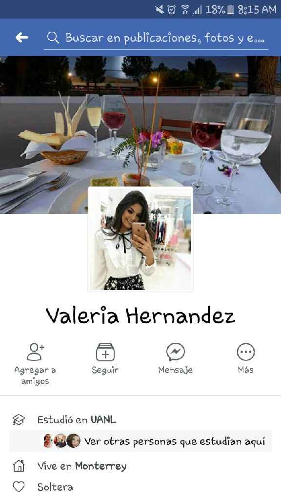 Proveedor para regalito de despedida - 1