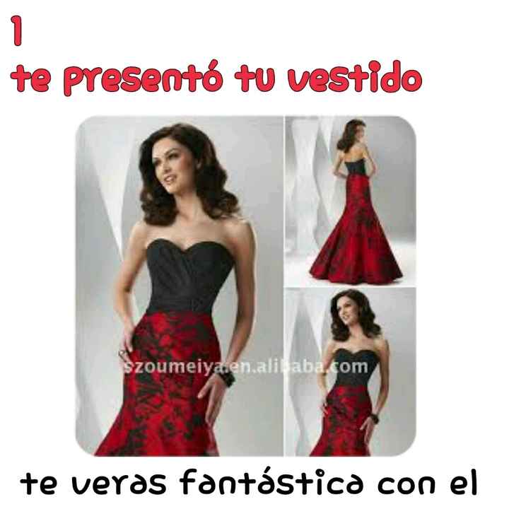 Hola niñas x favor ayuda - 7