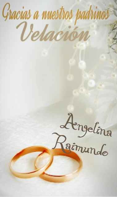 Libro de firmas - 4