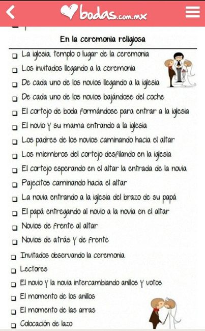 Urge debates sobre fotografías que no deben faltar - 4