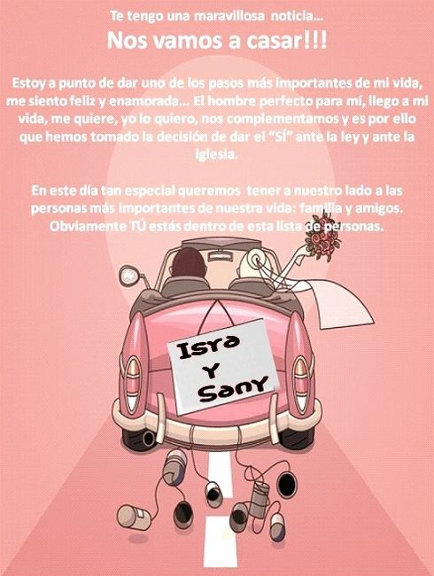 Hola niñas x favor ayuda - 2