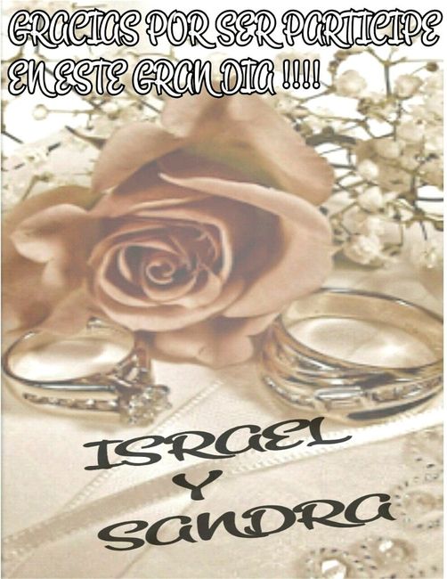 Hola niñas x favor ayuda - 10