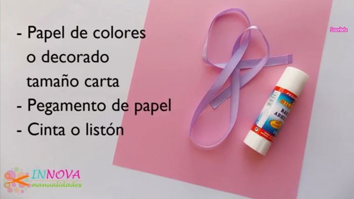 Ahora si !!!!! bolsitas sencillas - 2