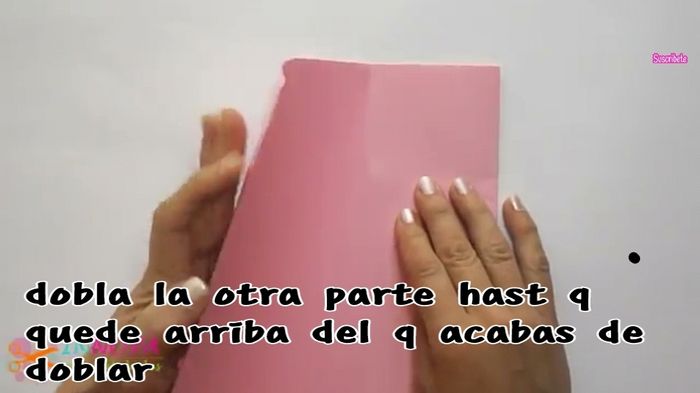 Ahora si !!!!! bolsitas sencillas - 5