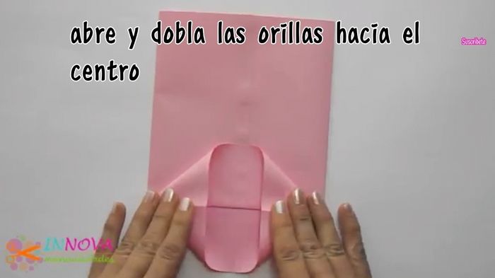 Ahora si !!!!! bolsitas sencillas - 8