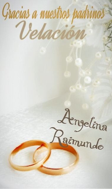 Libro de firmas - 4