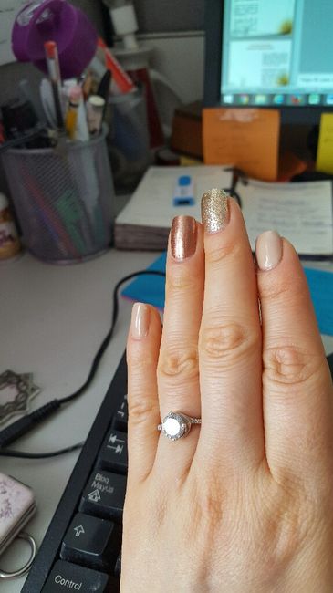  Brides Godínez 👰🏻 - 1
