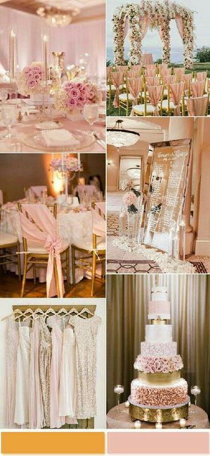 Tono para mis damas y para decoración? - 4