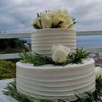 Sin creerlo ya me casé !!! - 3