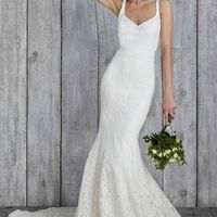 Si tu Fm tuviera que elegir tu vestido de boda.. - 1