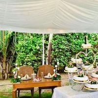 Felizmente casados💏💑 - 6