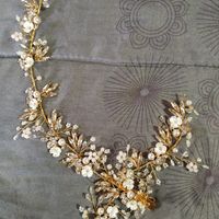 Compras Aliexpress - 2