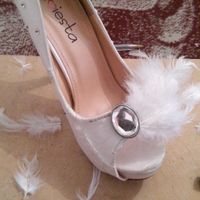 Zapatos originales ..cuales usuarias? - 2