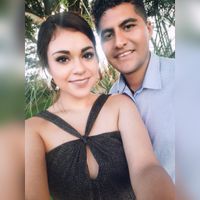 La foto más bonita de ustedes dos 📷💝¡aquí hay regalo!🎁 - 1