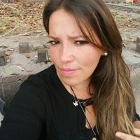 quien se casa el 31 de octubre??? 