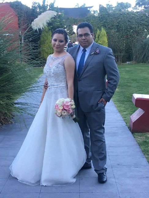  La foto mas romantica - 3