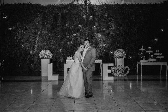 Fotos de la Boda 👰🏼 - 2