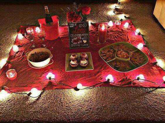 San valentin - 1