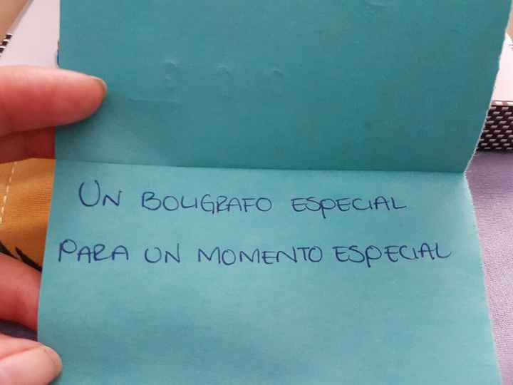 Regalo para mi fm - 3