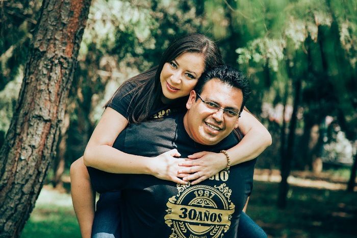  Love story - 3