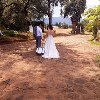 Sesión trash te dress - 2