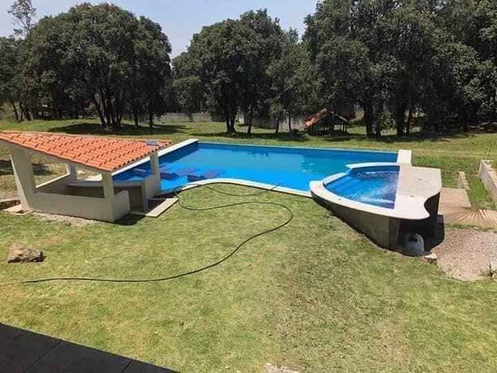 Hospedaje para invitados, ayuda!! - 2