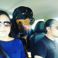Sube una foto con tu FM o tu FE - 1