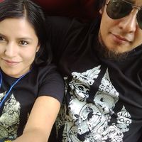 Sube una foto con tu FM o tu FE - 1