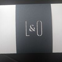 ¡habemus invitaciones! - 3