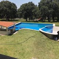Hospedaje para invitados, ayuda!! - 2