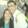 Andrea