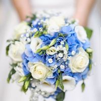 Algo azul, ¿mantenemos o pasamos? - 1