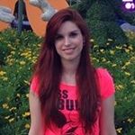 Marisol