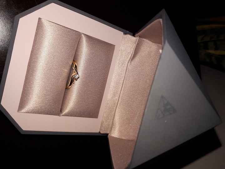 Recortar anillos 2