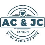Julio Cesar